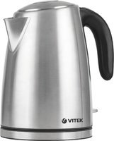 Чайник Vitek VT-1109 купить по лучшей цене