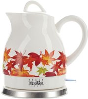 Чайник Delta DL-1230 купить по лучшей цене