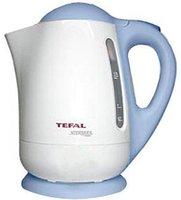 Чайник Tefal BF2623 купить по лучшей цене