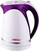 Чайник Aresa K-2001 купить по лучшей цене