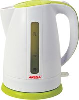 Чайник Aresa AR-3421 (K-1701) купить по лучшей цене
