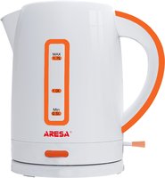 Чайник Aresa K-1706 купить по лучшей цене