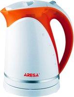 Чайник Aresa K-2002 купить по лучшей цене
