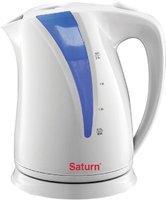 Чайник Saturn ST-EK 8417 купить по лучшей цене