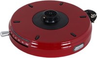 Чайник KitchenAid 5KEK1522ECA купить по лучшей цене