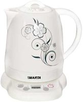 Чайник Marta MT-1046 купить по лучшей цене