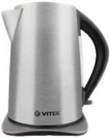 Чайник Vitek VT-1177 купить по лучшей цене