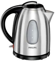 Чайник Philips HD4683 купить по лучшей цене