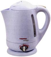 Чайник Tefal BF6623 купить по лучшей цене