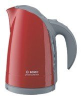 Чайник Bosch TWK6004N купить по лучшей цене