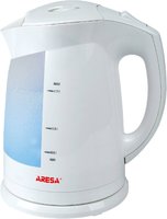 Чайник Aresa K-1702 купить по лучшей цене