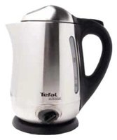 Чайник Tefal BI9625 купить по лучшей цене
