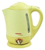 Чайник Tefal BF6622 купить по лучшей цене