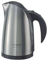 Чайник Bosch TWK6801 купить по лучшей цене