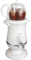 Чайник и термопот Atlanta ATH-2621 купить по лучшей цене