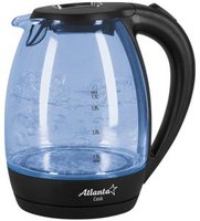 Чайник Atlanta ATH-692 купить по лучшей цене
