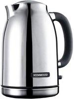 Чайник Kenwood SJM-560 купить по лучшей цене