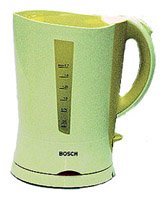 Чайник Bosch TWK7006 купить по лучшей цене
