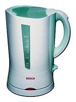 Чайник Bosch TWK7003 купить по лучшей цене