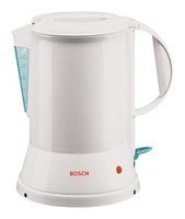 Чайник Bosch TWK1102 купить по лучшей цене