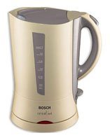 Чайник Bosch TWK7007 купить по лучшей цене