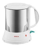 Чайник Bosch TWK1201 купить по лучшей цене