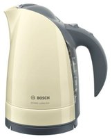 Чайник Bosch TWK6007 купить по лучшей цене