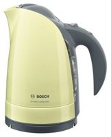 Чайник Bosch TWK6006 купить по лучшей цене