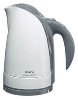 Чайник Bosch TWK6001 купить по лучшей цене