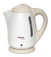 Чайник Tefal BF2620 купить по лучшей цене