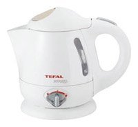 Чайник Tefal BF6120 купить по лучшей цене