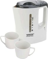 Чайник Vitesse VS-112 купить по лучшей цене
