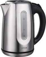 Чайник Sinbo SK-7309 купить по лучшей цене