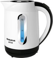 Чайник Taurus Aroa купить по лучшей цене
