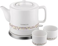 Чайник Kenwood KCK-305 купить по лучшей цене