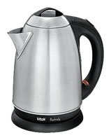 Чайник Vitek VT-1108 купить по лучшей цене