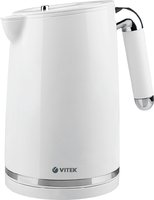 Чайник Vitek VT-1184 купить по лучшей цене