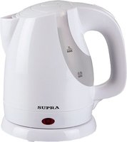 Чайник Supra KES-1021 купить по лучшей цене