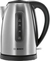 Чайник Bosch TWK7902 купить по лучшей цене