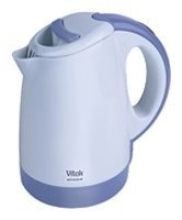 Чайник Vitek VT-1134 купить по лучшей цене