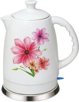 Чайник Sakura SA-2028-1 купить по лучшей цене