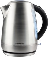 Чайник Maxwell MW-1032 купить по лучшей цене