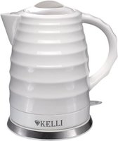 Чайник Kelli KL-1458 купить по лучшей цене