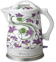 Чайник Kelli KL-1437 купить по лучшей цене