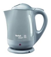 Чайник Tefal BF2634 купить по лучшей цене