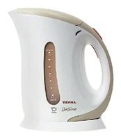 Чайник Tefal BE5310 купить по лучшей цене