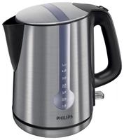 Чайник Philips HD4670 купить по лучшей цене