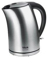 Чайник Vitek VT-1145 купить по лучшей цене