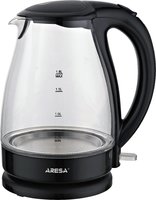 Чайник Aresa AR-3416 (K-1705) купить по лучшей цене