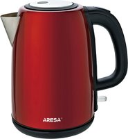 Чайник Aresa AR-3415 (K-1704) купить по лучшей цене